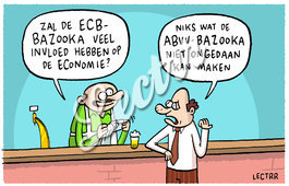 ST_ECB_ABVV_bazooka_2.jpg