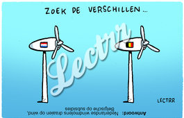 ST_subsidies_windmolens.jpg