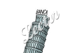 ST_10jr_crisis_italiaanse_banken.jpg