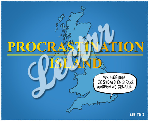 ST_brexit_procrastination_island.jpg