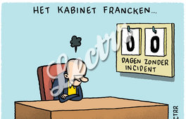 ST_kabinet_francken_incidenten.jpg