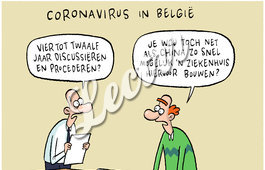 ST_Coronavirus_besmetting_in_belgie.jpg