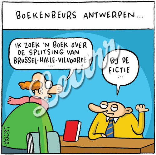 M_boekenbeursAF.jpg