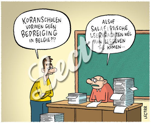 ST_koranscholen_salafisme.jpg