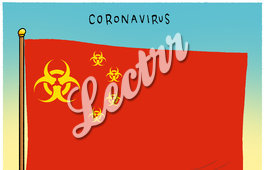 ST_coronavirus_wuhan_UK.jpg