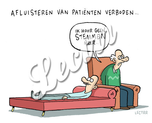 ST_psychiatrische_patienten_afluisteren.jpg