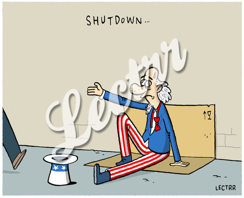 ST_shutdown_2019.jpg
