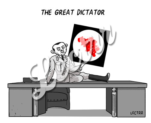 ST_the_great_dictator_erdogan.jpg