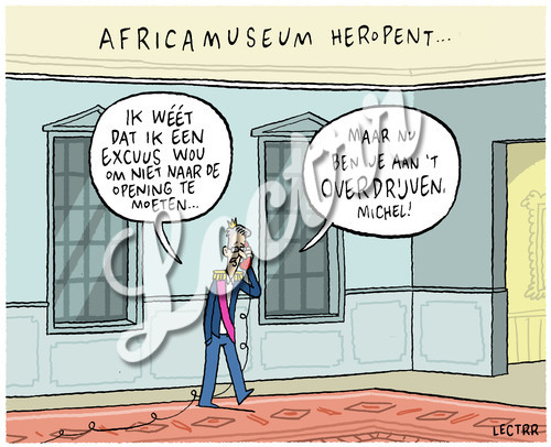 ST_africamuseum_regeringscrisis.jpg