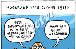 clowns_copy.jpg
