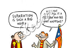 BXL_separatism_catalonia.jpg