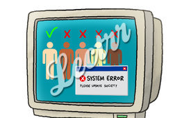 ST_racisme_system_error.jpg