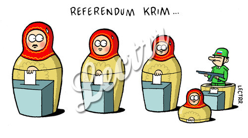 ST_referendum_krim_babushka.jpg