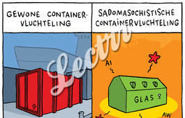 A_container.jpg