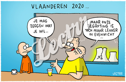 ST_vlaanderen_nucleair_2020.jpg