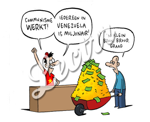 ST_communisme_venezuela.jpg