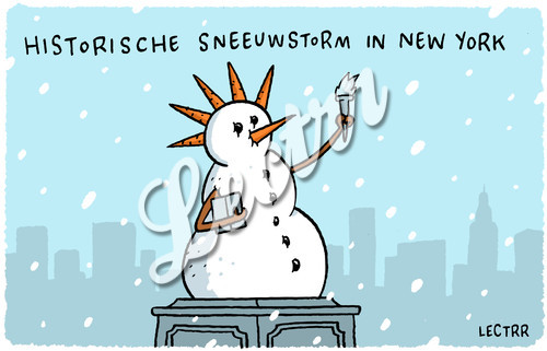 ST_sneeuwstorm_new_york.jpg