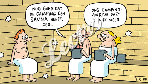 KCK_camping_sauna.jpg