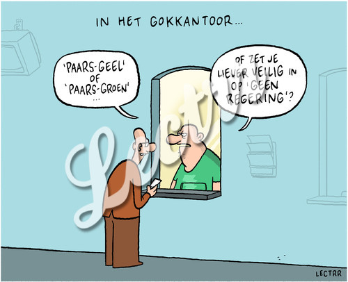 ST_paarsgroen_paarsgeel_gokken.jpg