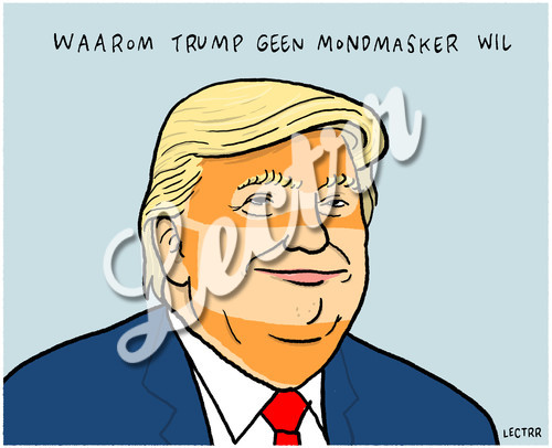 ST_trump_mondkapje.jpg