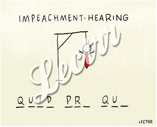 ST_impeachment_hearing_sondland_UK.jpg