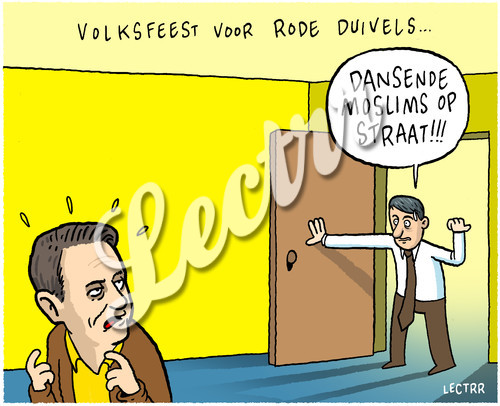 ST_volksfeest_rode_duivels.jpg