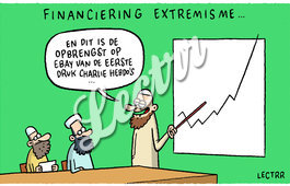 ST_financiering_extremisme.jpg