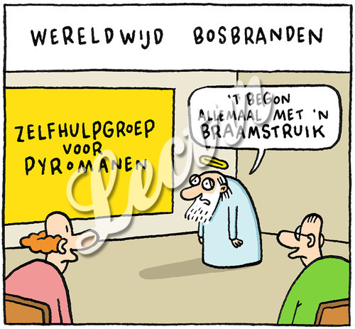 wereldwijdbosbranden_copy.jpg