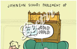 ST_johnson_schort_parlement_op.jpg