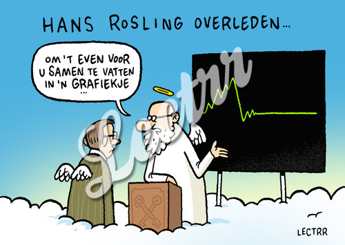 CFO_hans_rosling.jpg