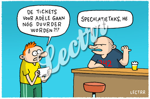 ST_woekerprijs_tickets_adele.jpg