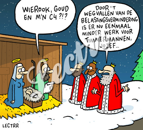 OM_timmerman_kerst_NL.jpg