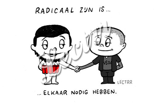 ST_radicaal_zijn_is.jpg