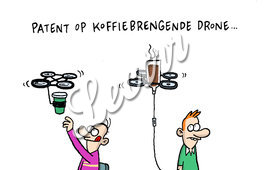 DN_koffie_brengende_drone.jpg