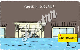 ST_overstromingen_engeland_floods_ENG.jpg