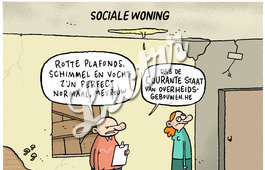 ST_sociale_woning_rotte_plafonds_VERSIE2.jpg