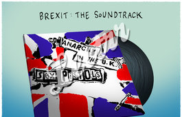 ST_brexit_soundtrack.jpg