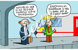 ST_stockholm_syndroom_nmbs.jpg