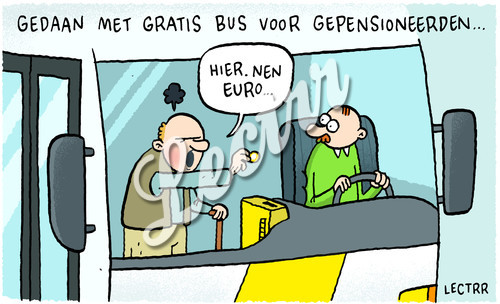 ST_gratis_bus_gepensioneerden.jpg