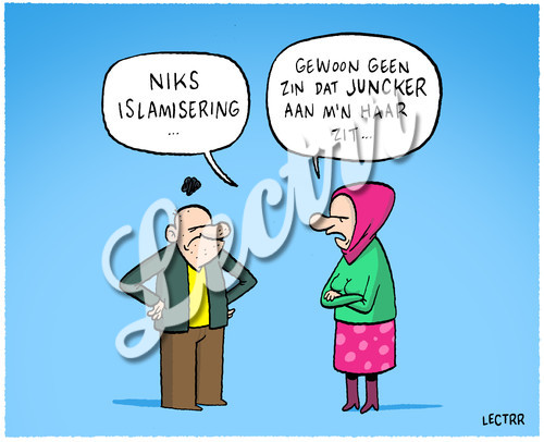 ST_juncker_islamisering.jpg