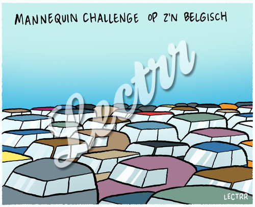 ST_mannequin_challenge.jpg