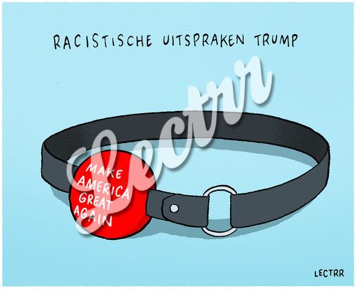 ST_racistische_uitspraken_trump.jpg