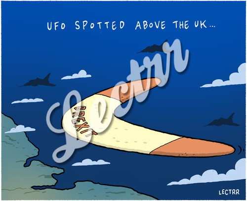 ST_UFO_ireland_brexit_UK.jpg