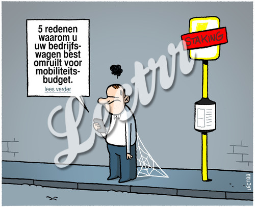 ST_staking_delijn_mobiliteitsbudget.jpg