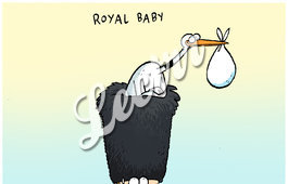 ST_royal_baby_UK.jpg