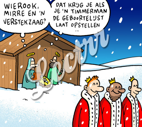 OM_kerst_verstekzaag_NL.jpg