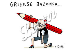 ST_griekse_bazooka_syriza.jpg