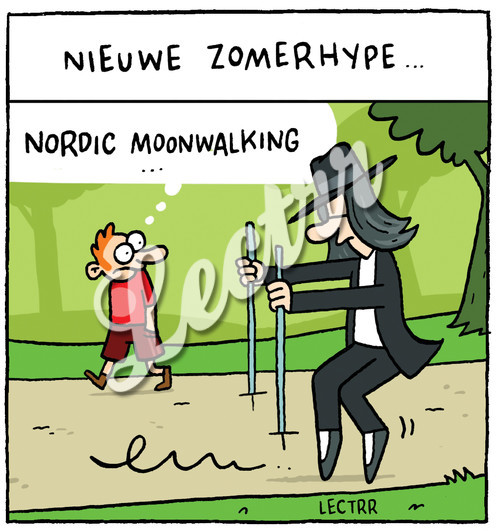 A_nordicmoonwalking.jpg