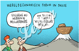 ST_WEF_davos.jpg