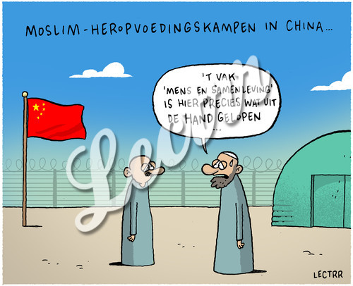 ST_moslim_heropvoedingskampen_oeigoeren.jpg